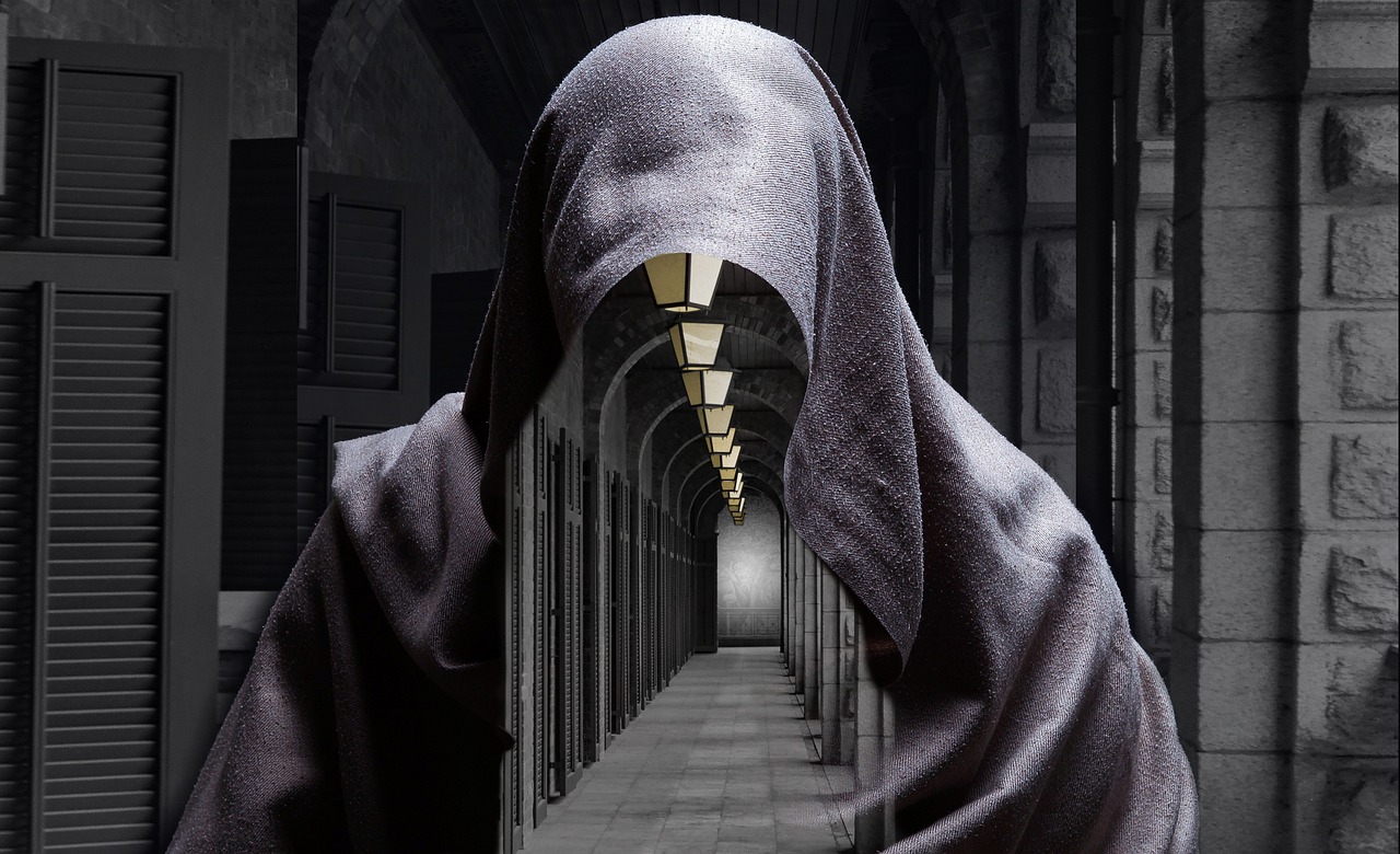 Top Security Innovations for Homes